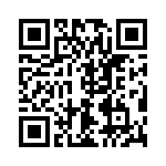 653P16115I2T QRCode