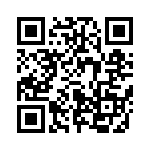 653P16116C3T QRCode