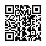 653P17503I2T QRCode