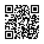 653P17852I2T QRCode