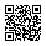 653P18432I3T QRCode