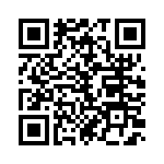 653P18436C2T QRCode