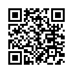 653P18753C2T QRCode