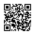 653P18756A3T QRCode