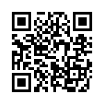 653P1942I2T QRCode