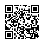 653P1945I2T QRCode