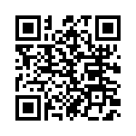 653P1946C3T QRCode