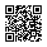 653P21253I3T QRCode