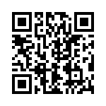 653P22503C2T QRCode