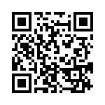 653P22505I2T QRCode