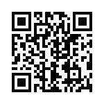 653P22506A2T QRCode