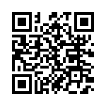 653P2503C3T QRCode