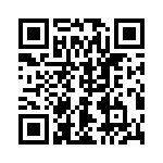 653P2505C2T QRCode