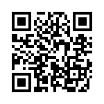 653P2703C2T QRCode