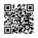 653P2703I3T QRCode