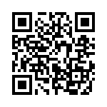 653P4006C3T QRCode