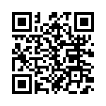 653P4473C3T QRCode