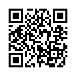 653P5003I2T QRCode