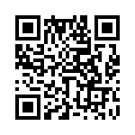 653P5005C3T QRCode