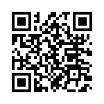 653P5005I2T QRCode