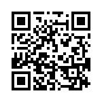 653P7425C2T QRCode