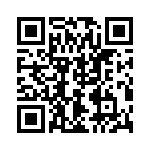 653P7426A3T QRCode