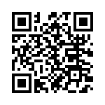 653P74A6C3T QRCode