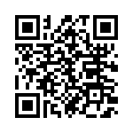 653P7772I2T QRCode