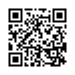 653P7775I2T QRCode