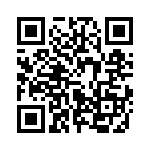 653P8003C3T QRCode