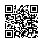 653P8003I2T QRCode