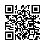 653P8003I3T QRCode