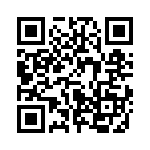 653P8005I3T QRCode