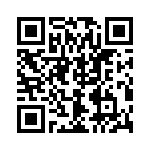 653P8006C3T QRCode