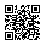 653P9602I3T QRCode