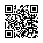 653P9605C3T QRCode