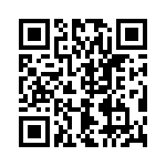 653V10003C3T QRCode