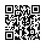 653V12506A3T QRCode