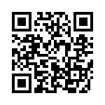 653V13305C2T QRCode