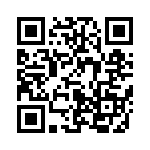 653V14853C3T QRCode