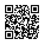 653V14853I2T QRCode