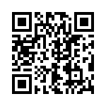 653V14853I3T QRCode