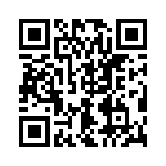 653V148B3I3T QRCode