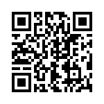 653V148B5C2T QRCode