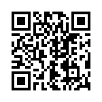 653V15005I3T QRCode