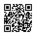 653V15006A2T QRCode