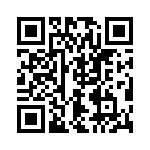 653V15363I2T QRCode