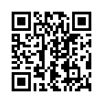 653V15363I3T QRCode