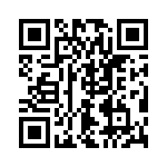 653V15365I3T QRCode