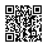 653V15552I3T QRCode